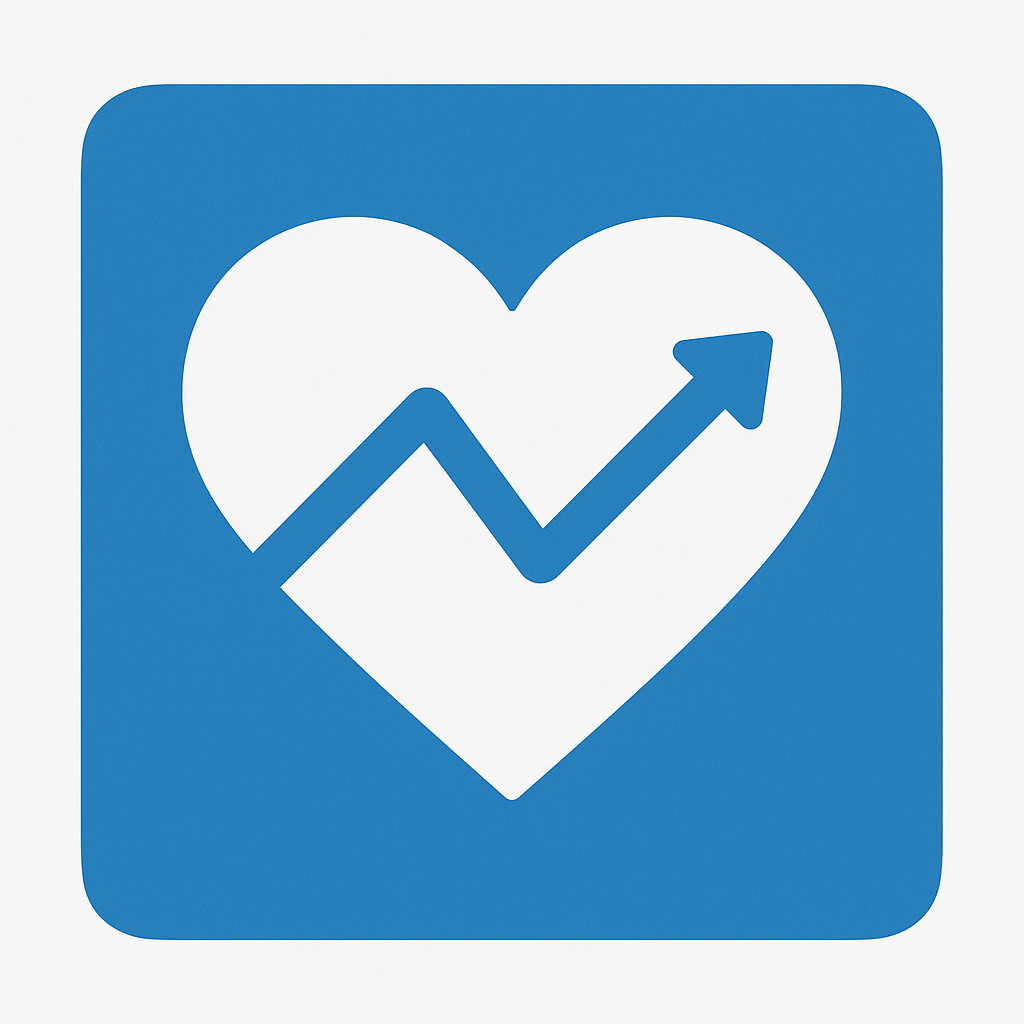 Health research