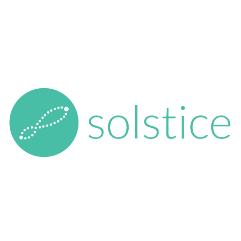Solstice platform