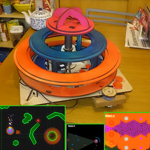 rotator