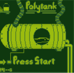 Polytank
