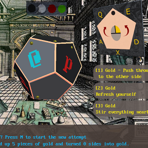 rotator